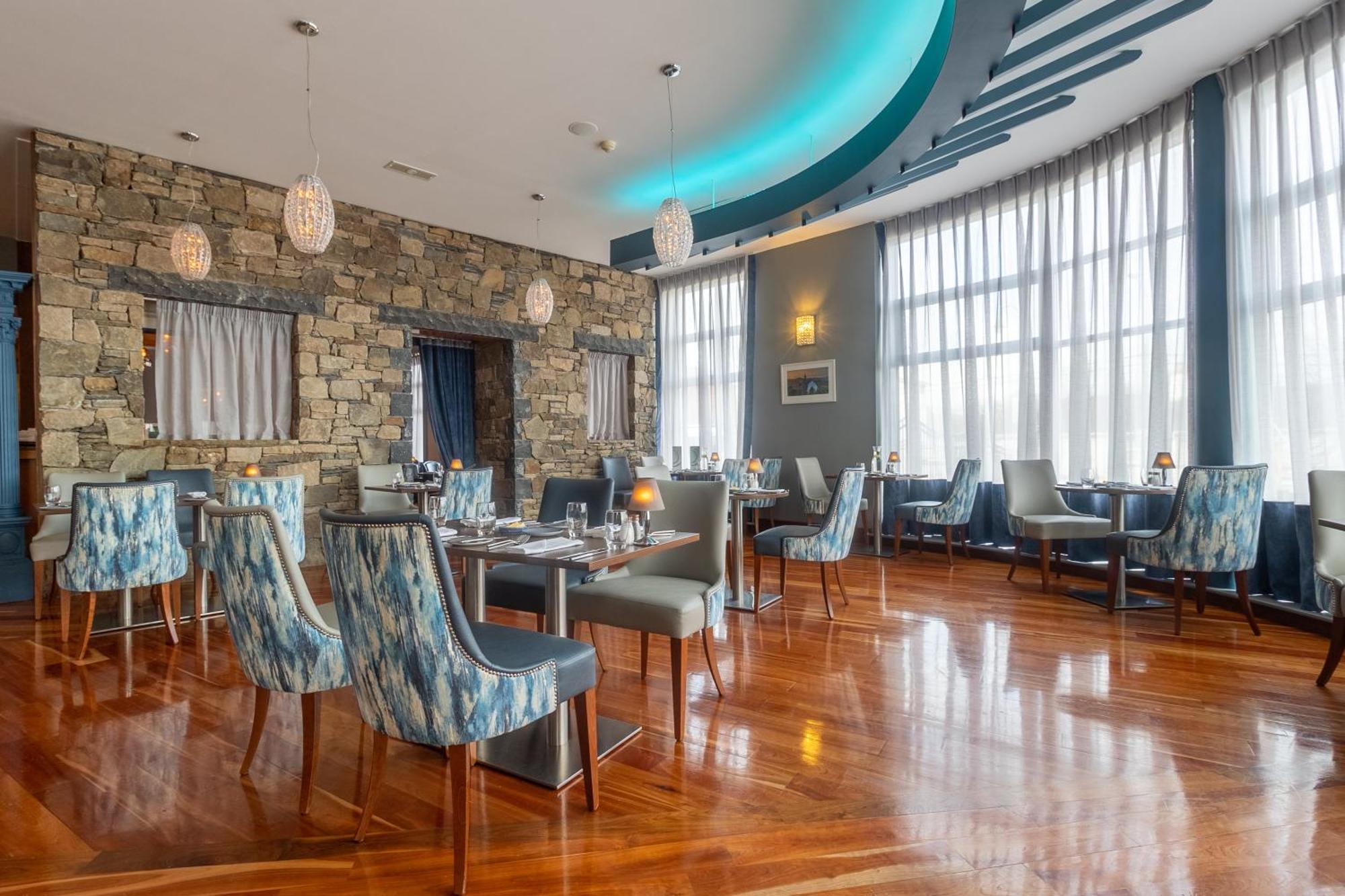 Carrigaline Court Hotel & Leisure Centre Zewnętrze zdjęcie